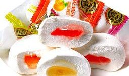 徐福记餐厅最新爆料,独家揭秘幕后故事与美食传奇