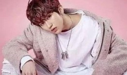 蔡徐坤快手爆料视频是真的吗