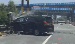 开平爆料车祸最新消息,事故详情及伤亡情况公布