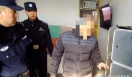 爆料秦皇岛盗窃案件最新,警方全力追捕嫌疑人