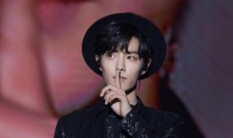 徐坤最新爆料视频播放,娱乐圈幕后真相大曝光！