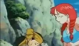 寻乌学生爆料盗窃视频最新,监控视频揭露惊人真相