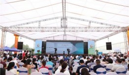 高邑最新新闻爆料