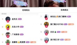 利哥深夜爆料视频大全集,揭秘视频大全集背后的惊人真相